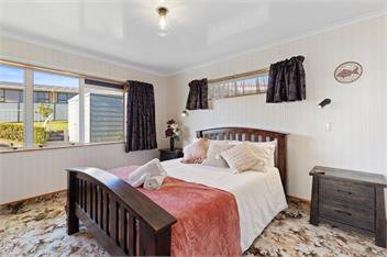 Bay View Gardens (Bachcare) - Tauranga