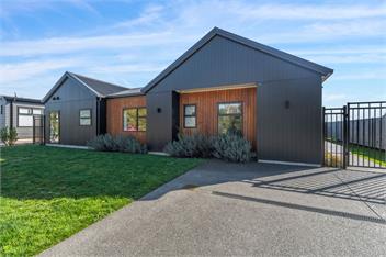 Regent Sanctuary (Bachcare) - Martinborough