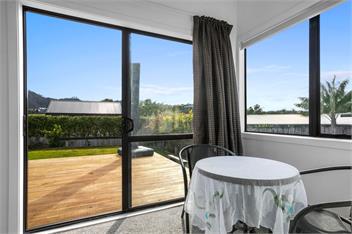 Beachy Serenity (Bachcare) - Waihi Beach