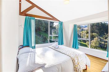 New Farm (Bachcare) - Akaroa