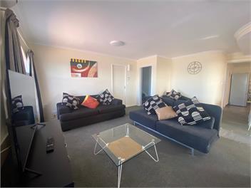 Lakeside Apartment - Taupo