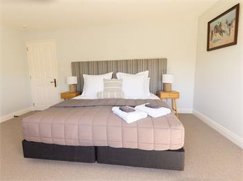 Tio Point (Bachcare) - Papakura