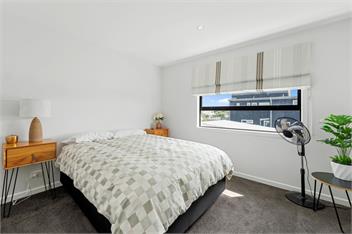Beachfront Paradise (Bachcare) - Papamoa