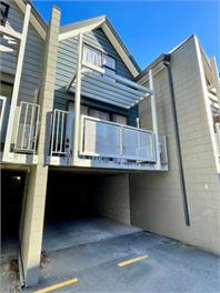 OK Holiday Unit #6 (Bachcare) - Queenstown