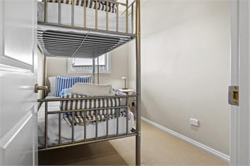 Stunning & Spacious on Irishman - Twizel