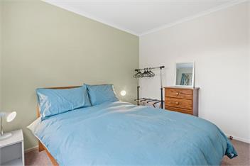 Birch Cottage (Bachcare) - Greytown