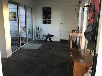Nikau Holiday House - Rotorua