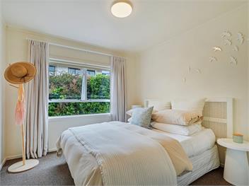 Sans Souchi (Bachcare) - Whangamata