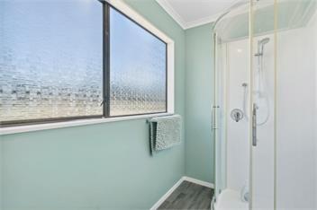 Coastal Comfort (Bachcare) - Foxton