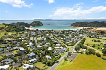 Matapouri Memories - Holiday Home - Matapouri Bay