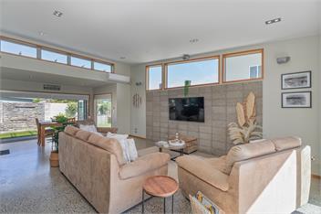 Hosts on the Coast Paradise on Pacific - Whitianga