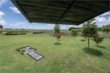Onaeros Cute Little Cottages (Bachcare) - Waitara