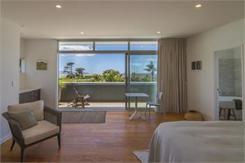 Waipu Beach Retreat - Waipu