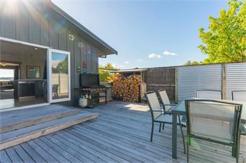 Willow Lake House (Bachcare) - Taupo