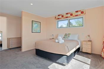 Willow Lake House (Bachcare) - Taupo