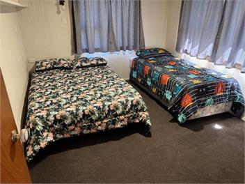 Rangiputa Absolute Beachfront -