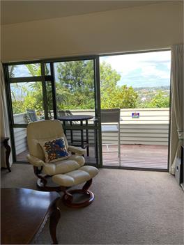 Beautiful House in the Bays - Walk to Beach - Cafes - Auckland