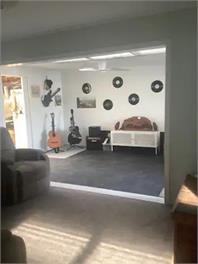 Hosts on the Coast Casement Fun - Whangamata