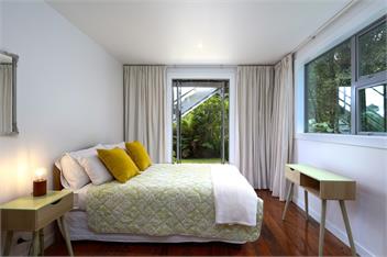 The Land - Paradise to Share - Takaka