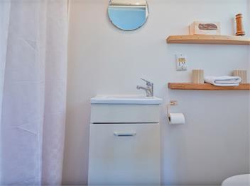 Birdsong (Bachcare) - Whangamata