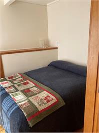 Sanctuary in CBD - Wellington