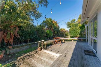 Serenity Cottage (Bachcare) - Taupo