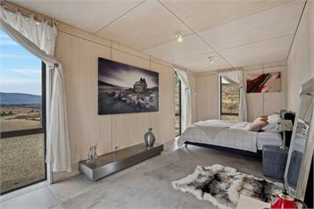 Bridge Hill Beauty (Bachcare) - Alexandra