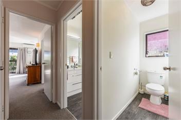 Tahunanui Shoreside (Bachcare) - Nelson