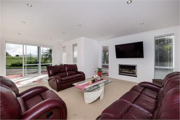 Solar House (Bachcare) - Kerikeri