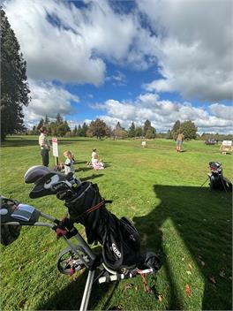Awatea Chalet - Ohakune