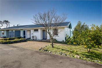 Cape View (Bachcare) - Napier