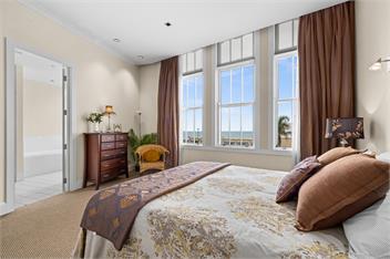 OCEAN VIEW @ 2C - Napier
