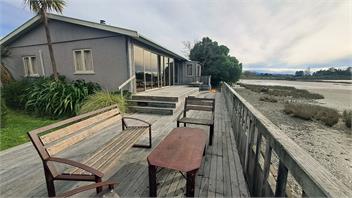 Te Wai Tahi - Mapua/Nelson