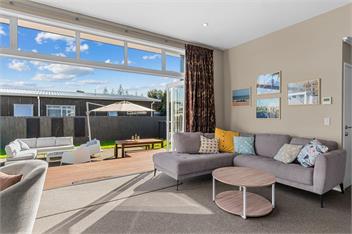 Mangawhai Family Fun (Bachcare) - Mangawhai