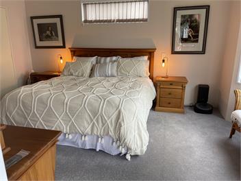 Paradise on The Strand. Waterfront Holiday Home - Bay of Islands