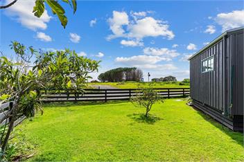 Cove Family Haven (Bachcare) - Waipu