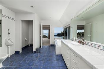 Seabreeze Sanctuary (Bachcare) - Paihia
