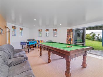 The Tui’s View (Bachcare) - Whangamata