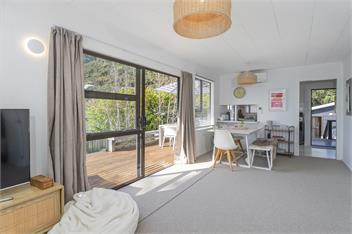 Pauanui Beach Family Haven - Pauanui
