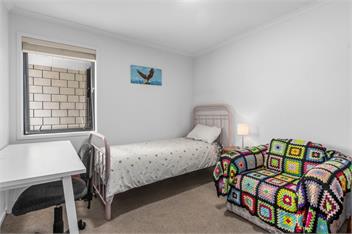 Home Away From Home (Bachcare) - Ruakaka