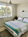 Top Surf Beach ..Central beach location. 521a Achilles Avenue - Coromandel 