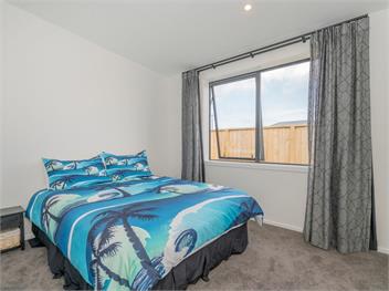Sun and Sea Sanctuary (Bachcare) - Whitianga