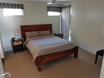 Shoreside Holiday House - Ahipara 