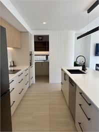 The Coastal Nook - Papamoa