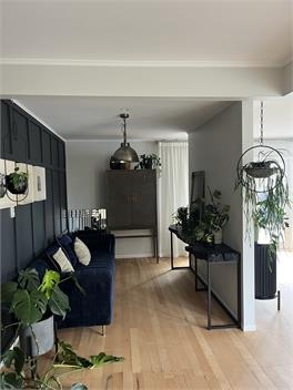 Restful Retreat - Mount Maunganui