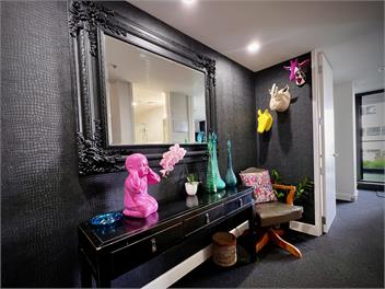 Mount Maunganui Apartment @ Eleven - Tauranga