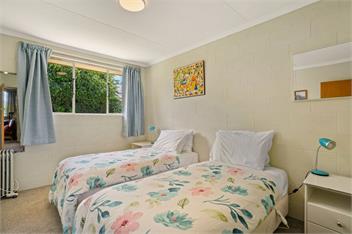Lakeside Serenity (Bachcare) - Wanaka