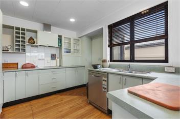 Beach Haven (Bachcare) - Papamoa