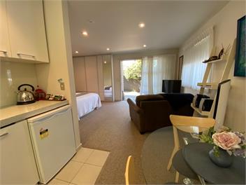 Gem by the BEACH & CAFE- Eateries - Murrays Bay North Shore - Auckland