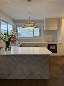 Boutique Accommodation - Mount Maunganui